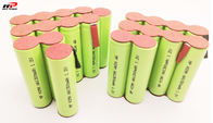 14.4V AA NIMH रिचार्जेबल बैटरी, पावर टूल्स वैक्यूम क्लीनर बैटरी पैक